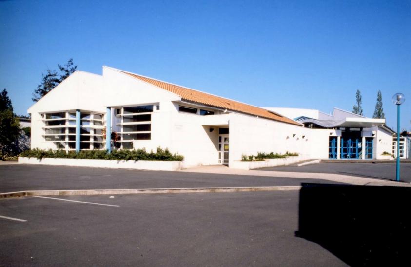 vue_exterieure_5.jpg
