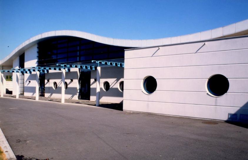 vue_exterieure_6.jpg
