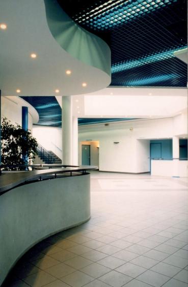 vue_interieure_1.jpg