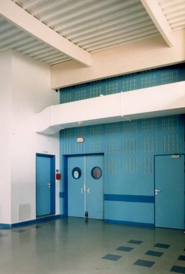 vue_interieure_2.jpg