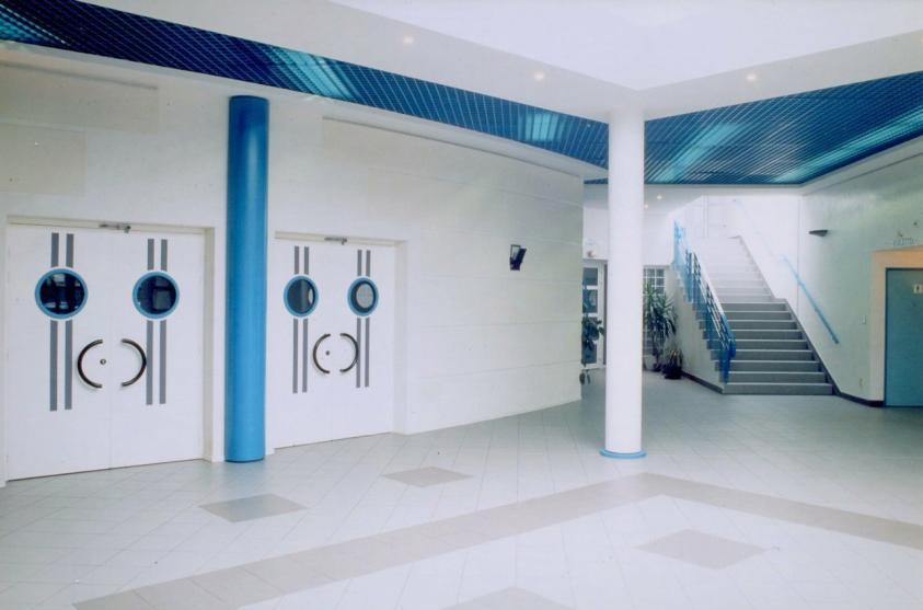 vue_interieure_3.jpg