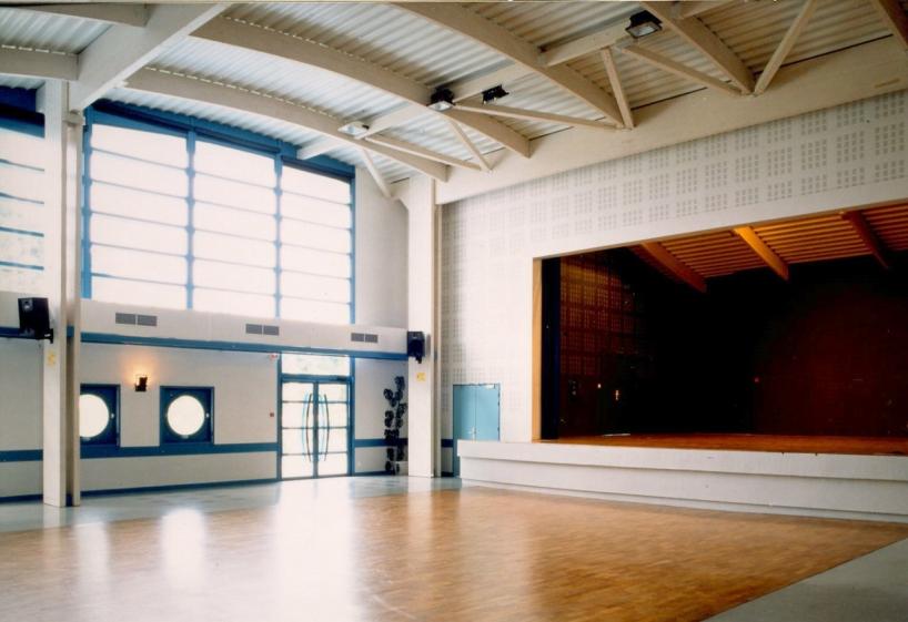 vue_interieure_5.jpg