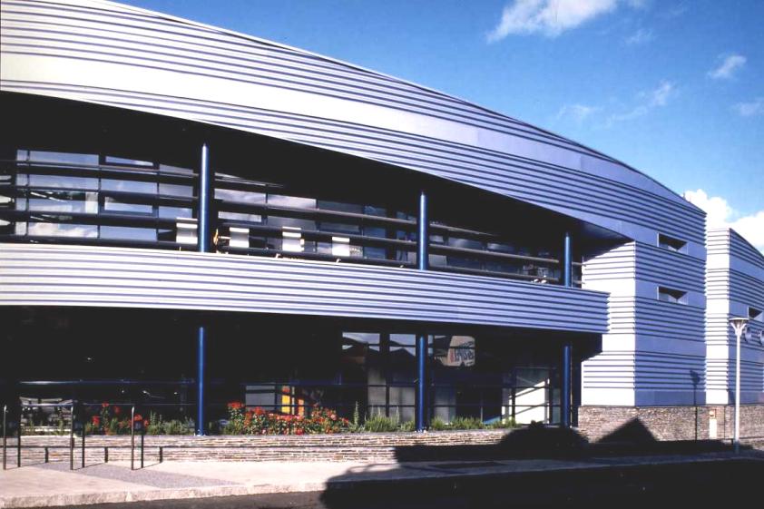 vue_exterieure_1.jpg