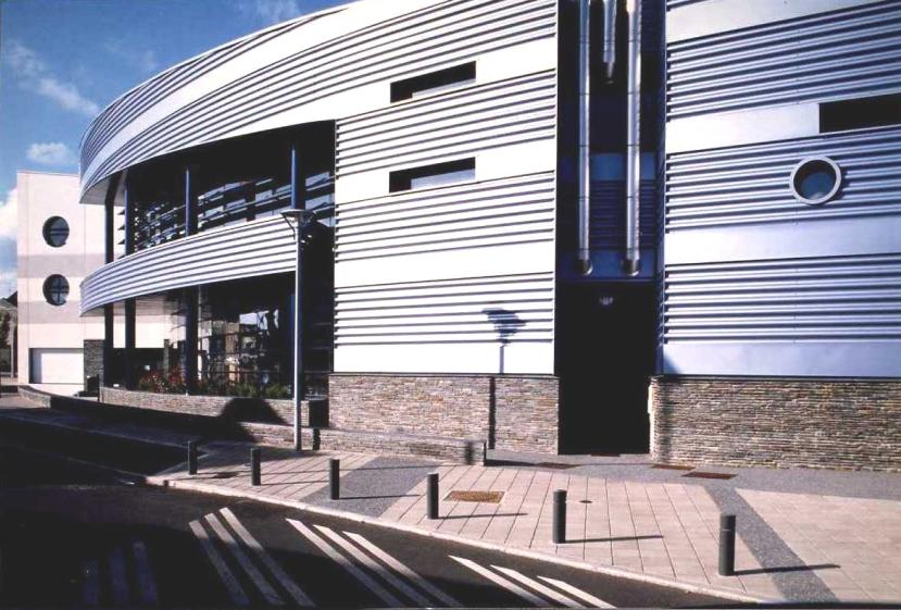 vue_exterieure_3.jpg