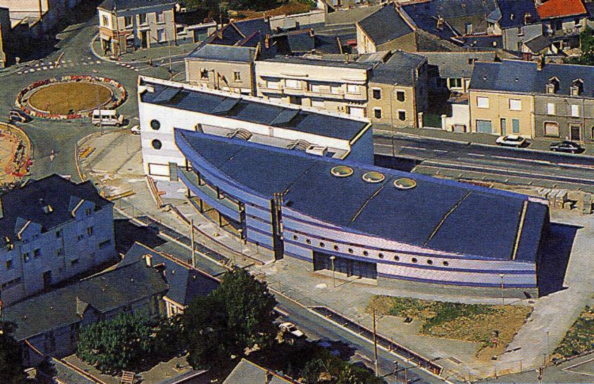 vue_exterieure_5.jpg