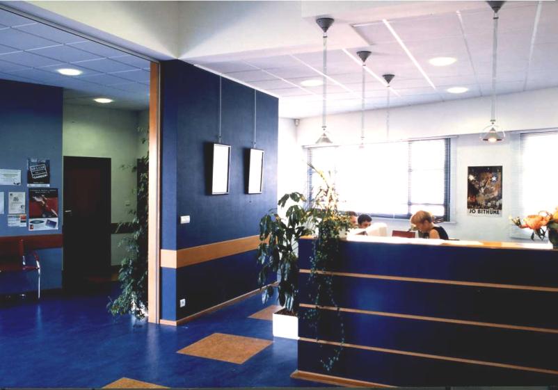 vue_interieure_2.jpg
