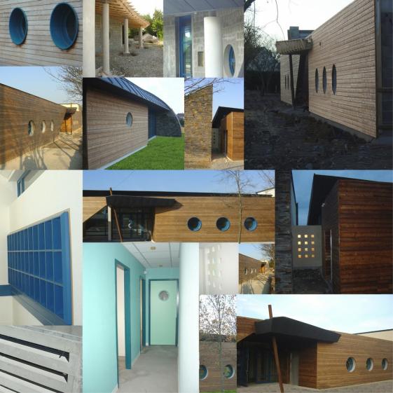 maison_de_lenfance_de_murs_erigne_1.jpg