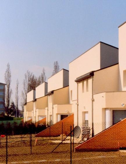 vue_exterieure_1.jpg