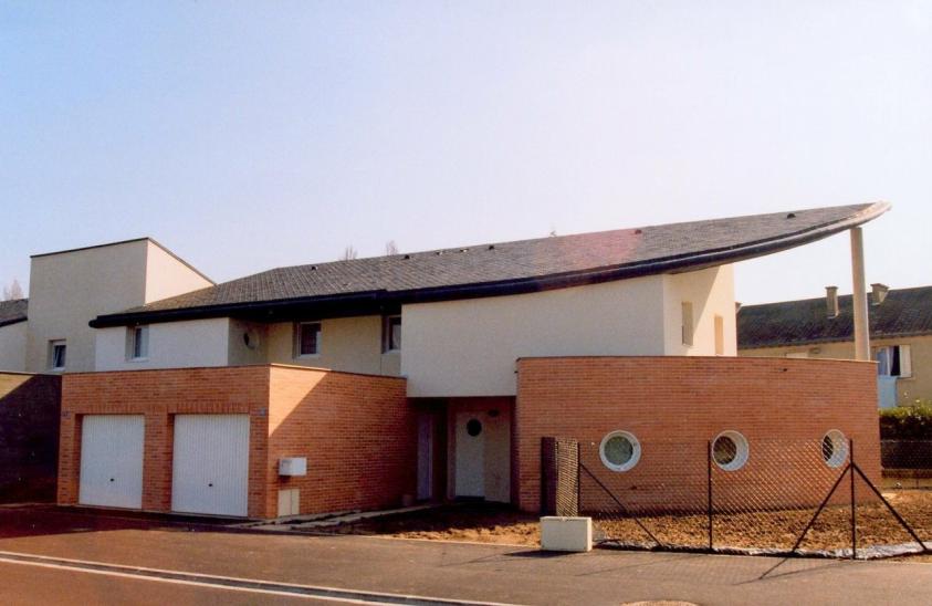 vue_exterieure_2.jpg