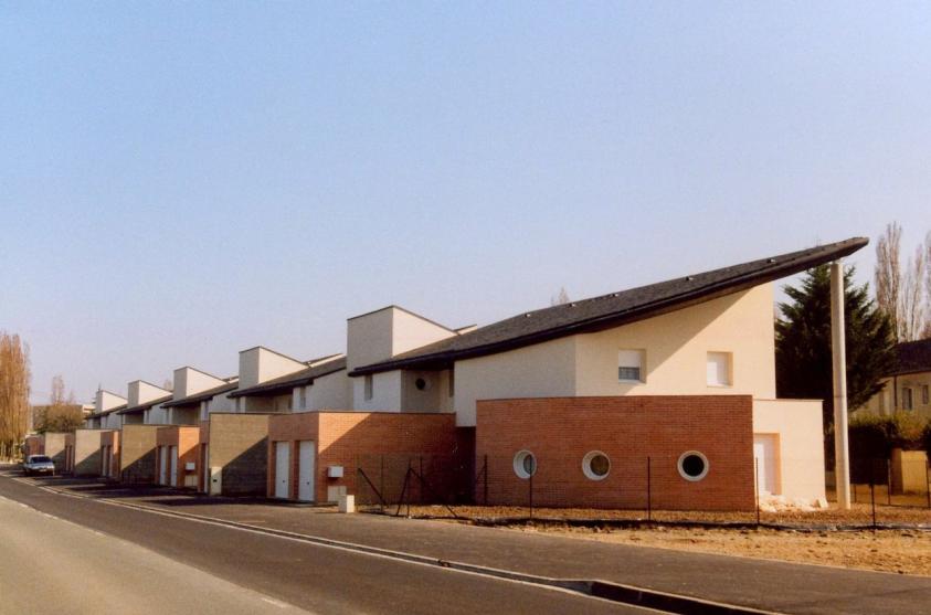 vue_exterieure_3.jpg