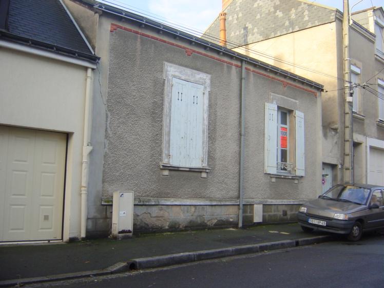 vue_exterieur_avant_1.jpg