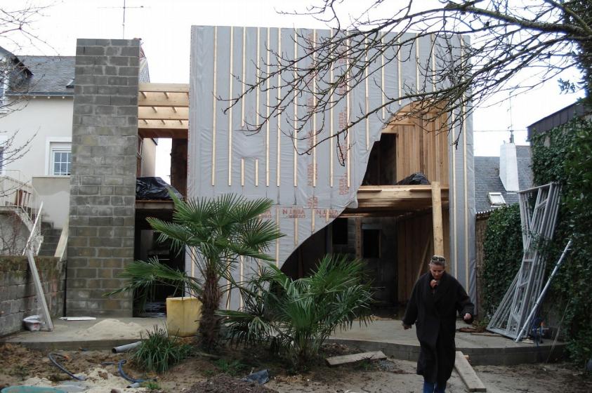 vue_exterieur_en_travaux.jpg