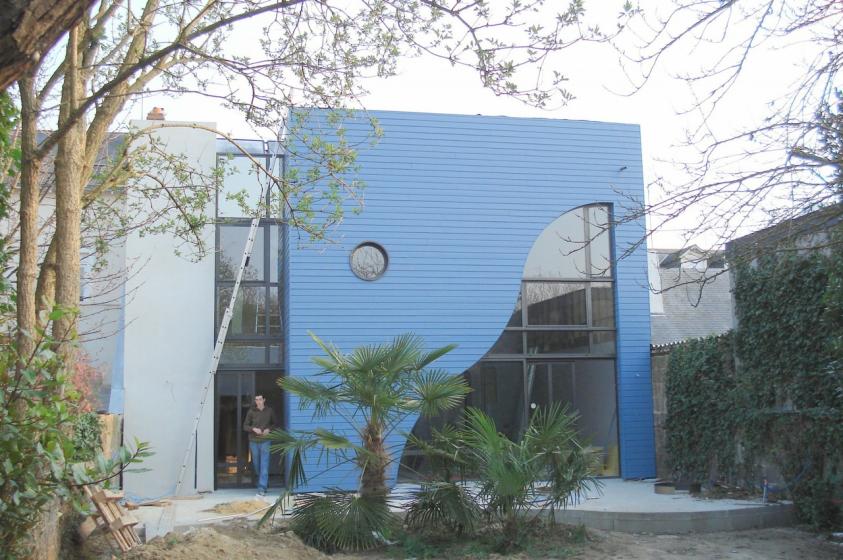 vue_exterieure_fin_de_chantier.jpg
