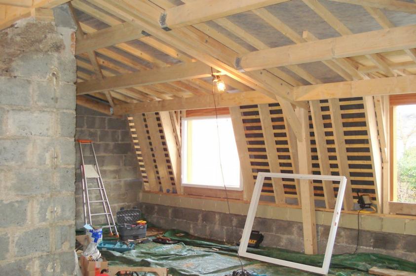 vue_interieur_en_travaux.jpg