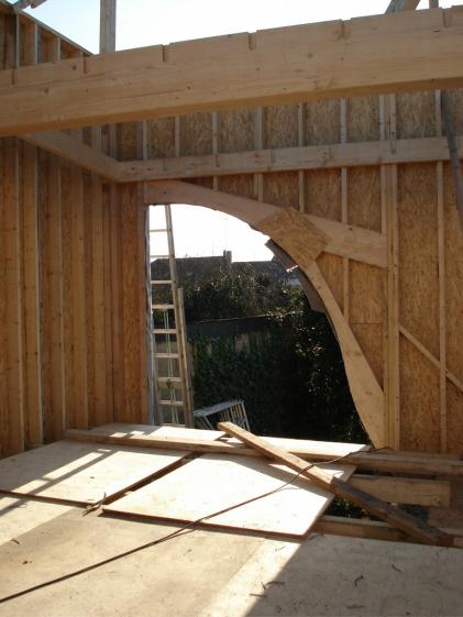 vue_interieur_en_travaux_1.jpg