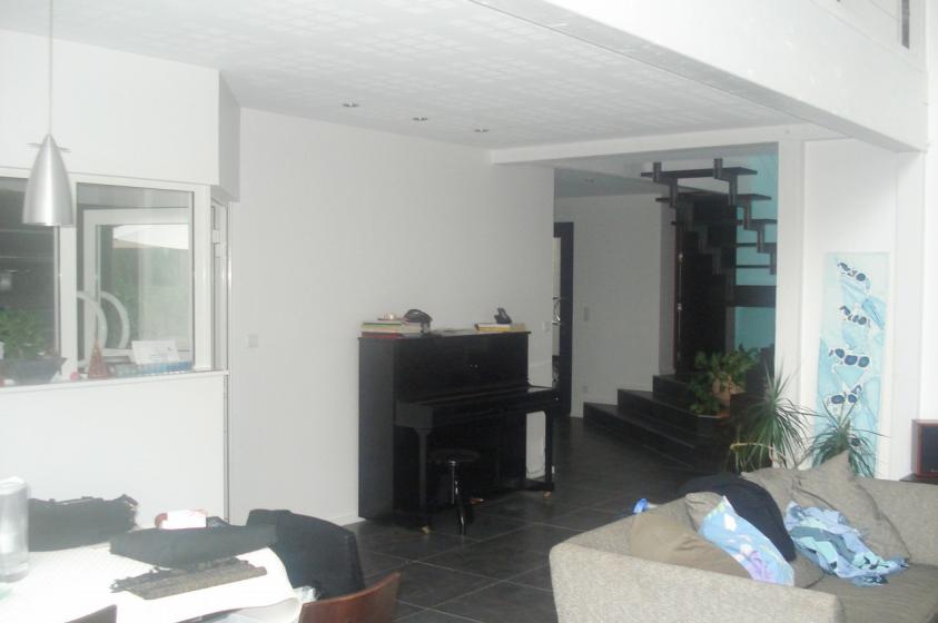 vue_interieur_termine.jpg