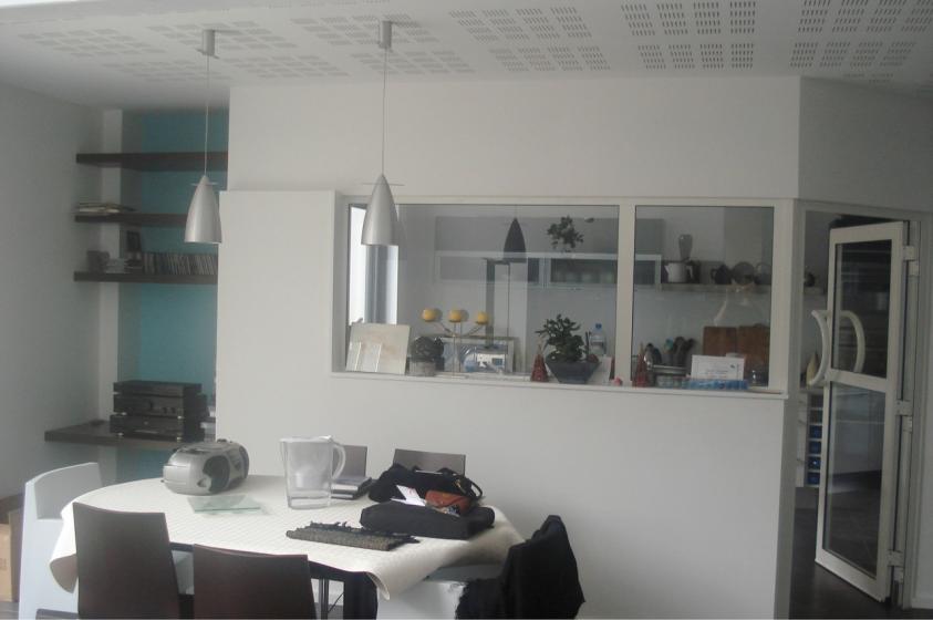 vue_interieur_termine_1.jpg