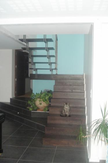 vue_interieur_termine_2.jpg