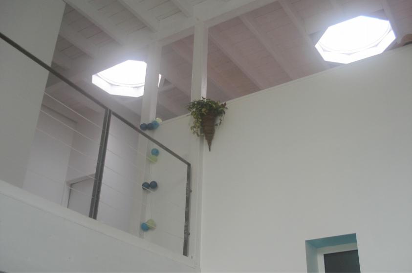 vue_interieur_termine_3.jpg