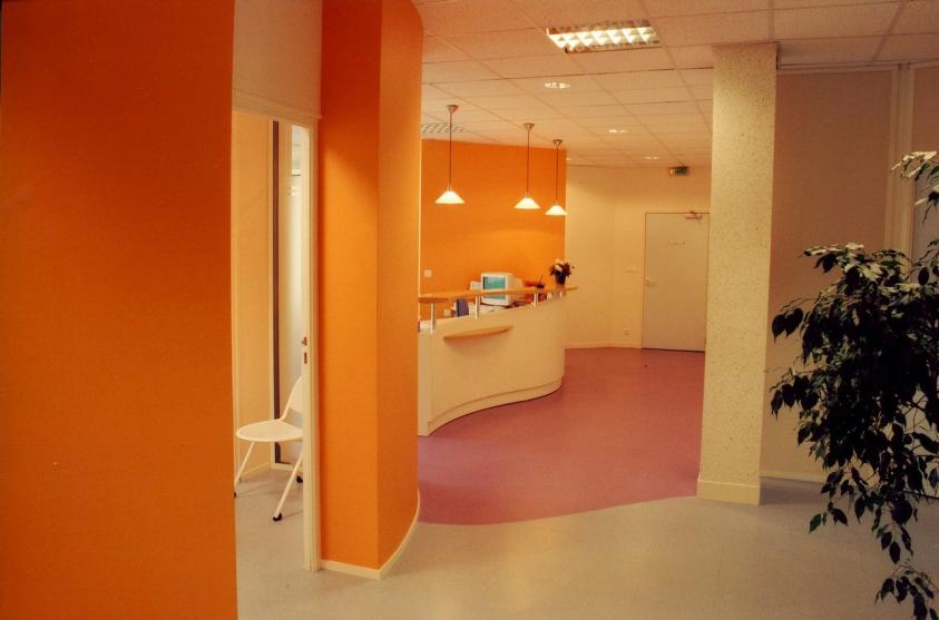vue_interieure_1.jpg