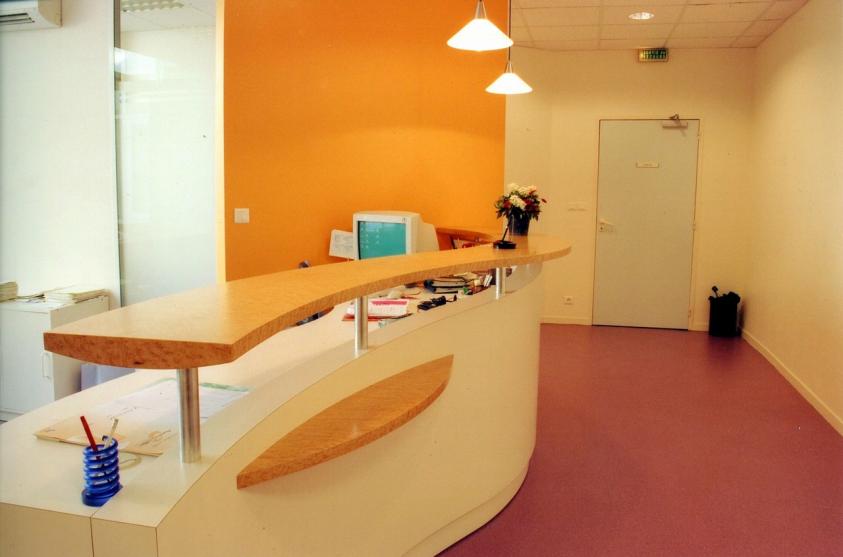 vue_interieure_2.jpg