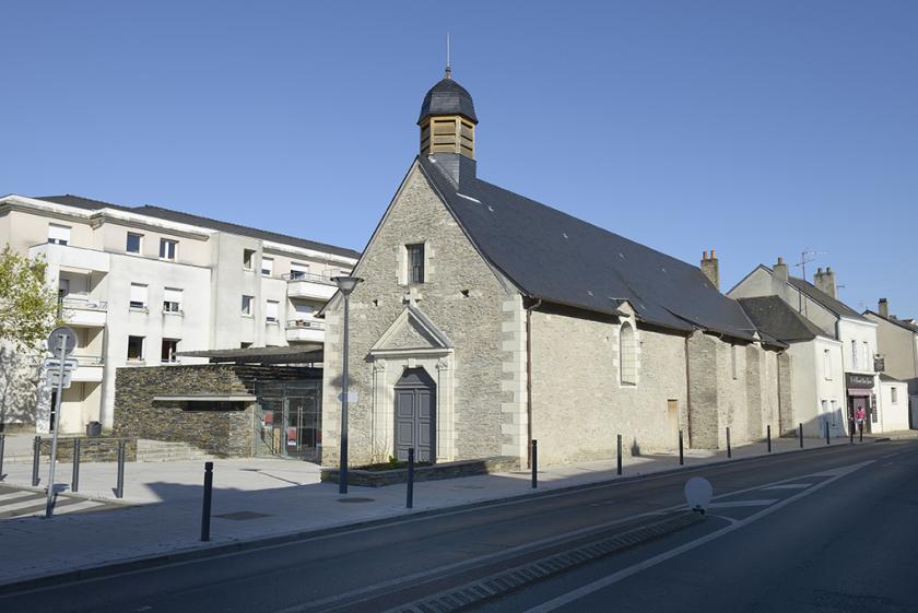 vue_depuis_la_rue.jpg