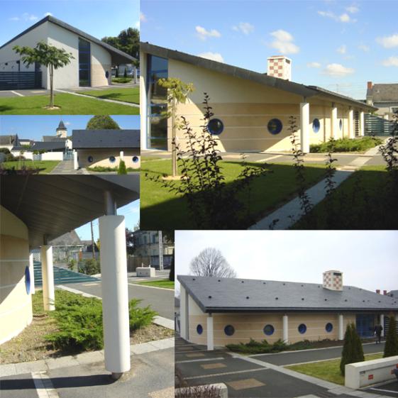 cantine_de_bellevue.jpg