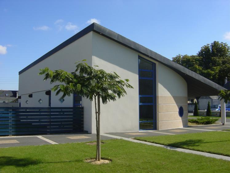 vue_exterieure_2.jpg