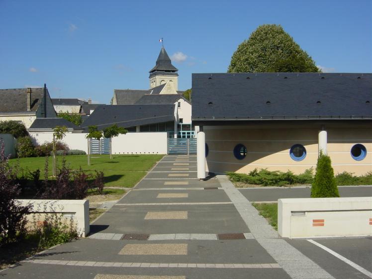vue_exterieure_3.jpg