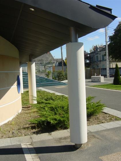 vue_exterieure_4.jpg