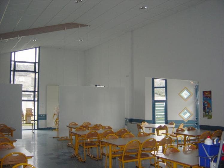 vue_interieure_1.jpg