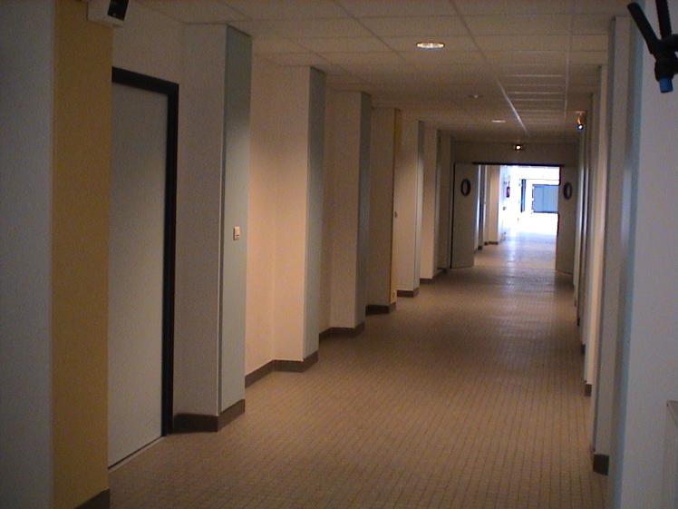 seiches_college_1.jpg
