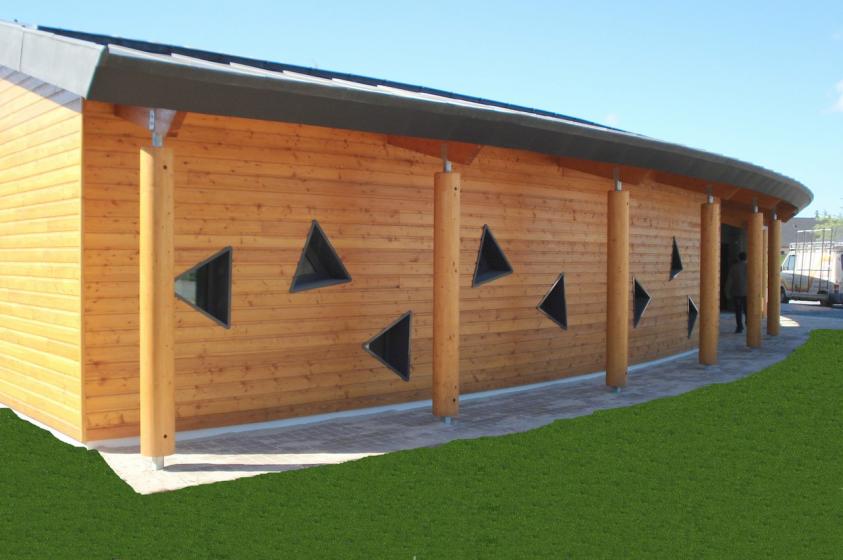 vue_exterieur_1.jpg