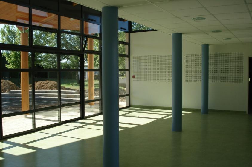 vue_interieur.jpg