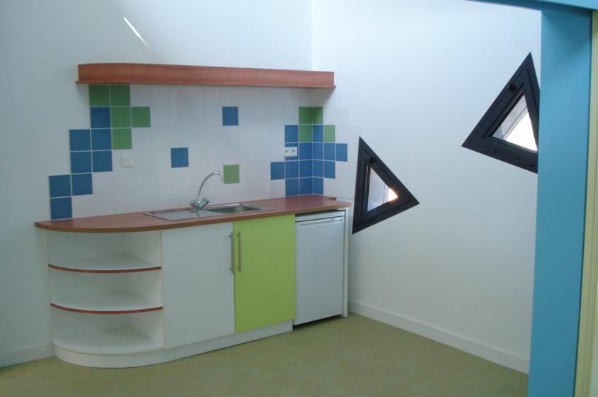 vue_interieur_1.jpg