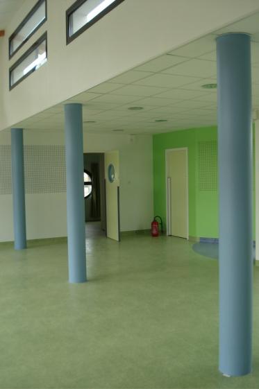 vue_interieur_2.jpg