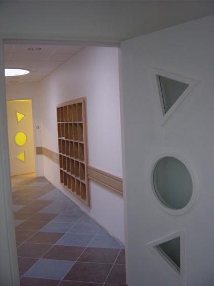 vue_interieur_3.jpg