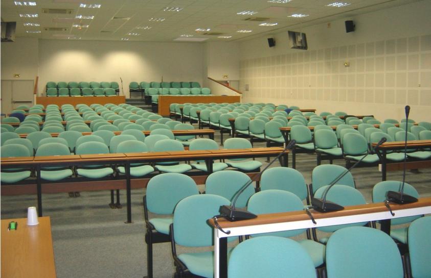 salle_dassise_1.jpg