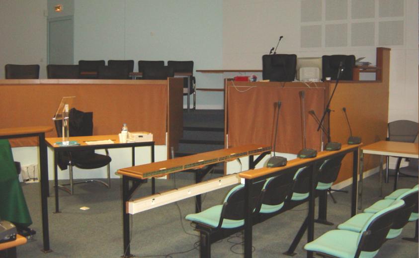 salle_dassise_2.jpg