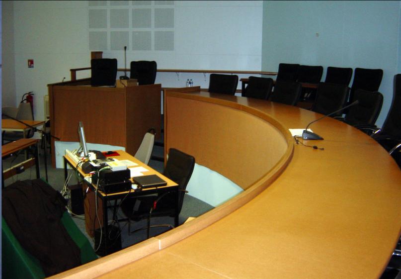 salle_dassise_3.jpg