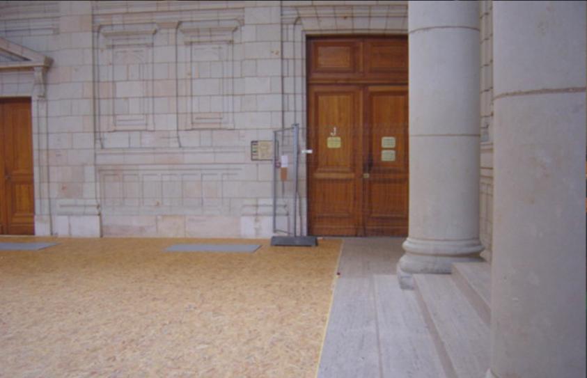 salle_dassise_4.jpg