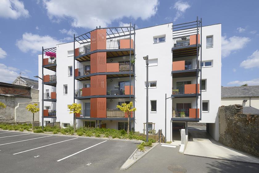 facade_sur_cour.jpg