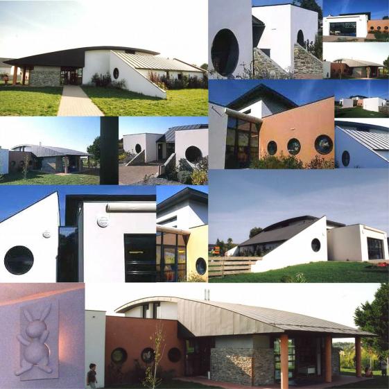 maison_de_lenfance_de_rochefort1.jpg