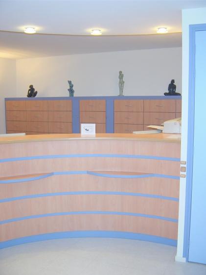 vue_interieure_2.jpg
