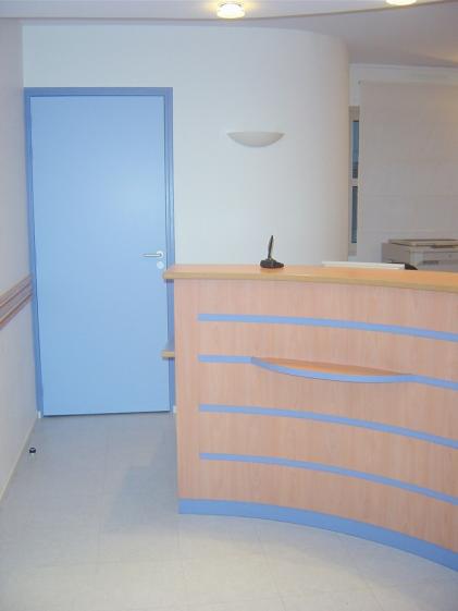vue_interieure_3.jpg
