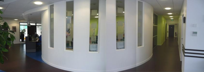 interieur_accueil.jpg