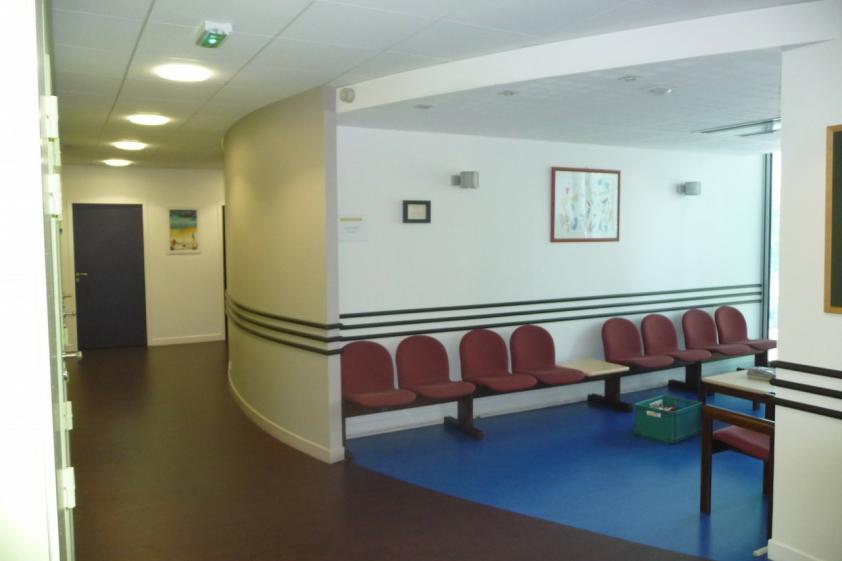 salle_dattente.jpg