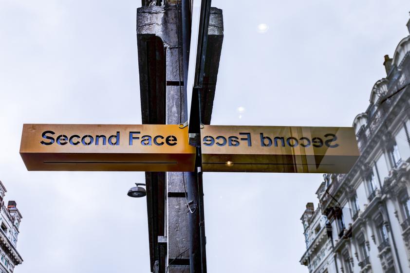 second_face_-0121.jpg