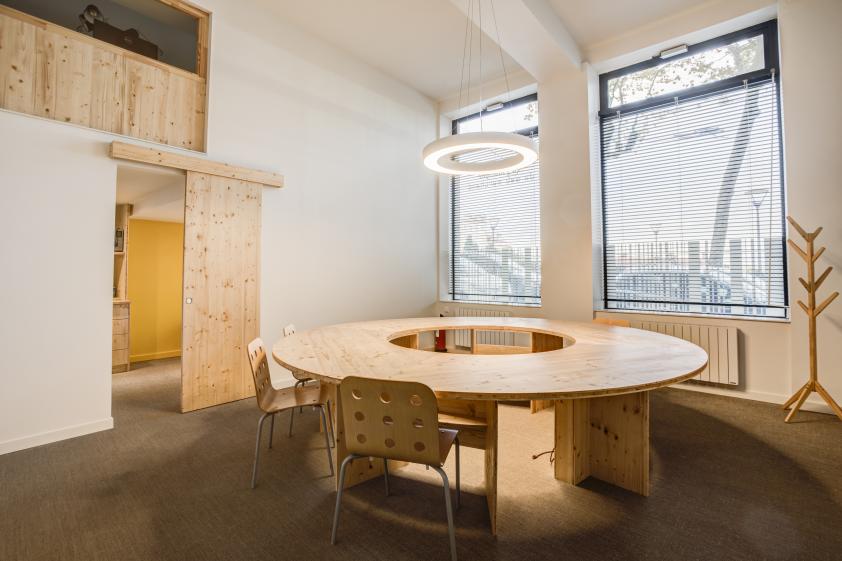 bureaux_valraiso-1099.jpg