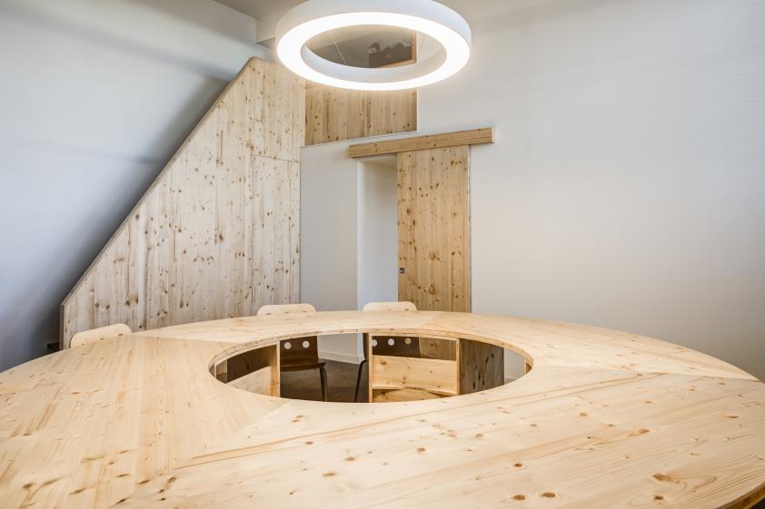 bureaux_valraiso-1105.jpg